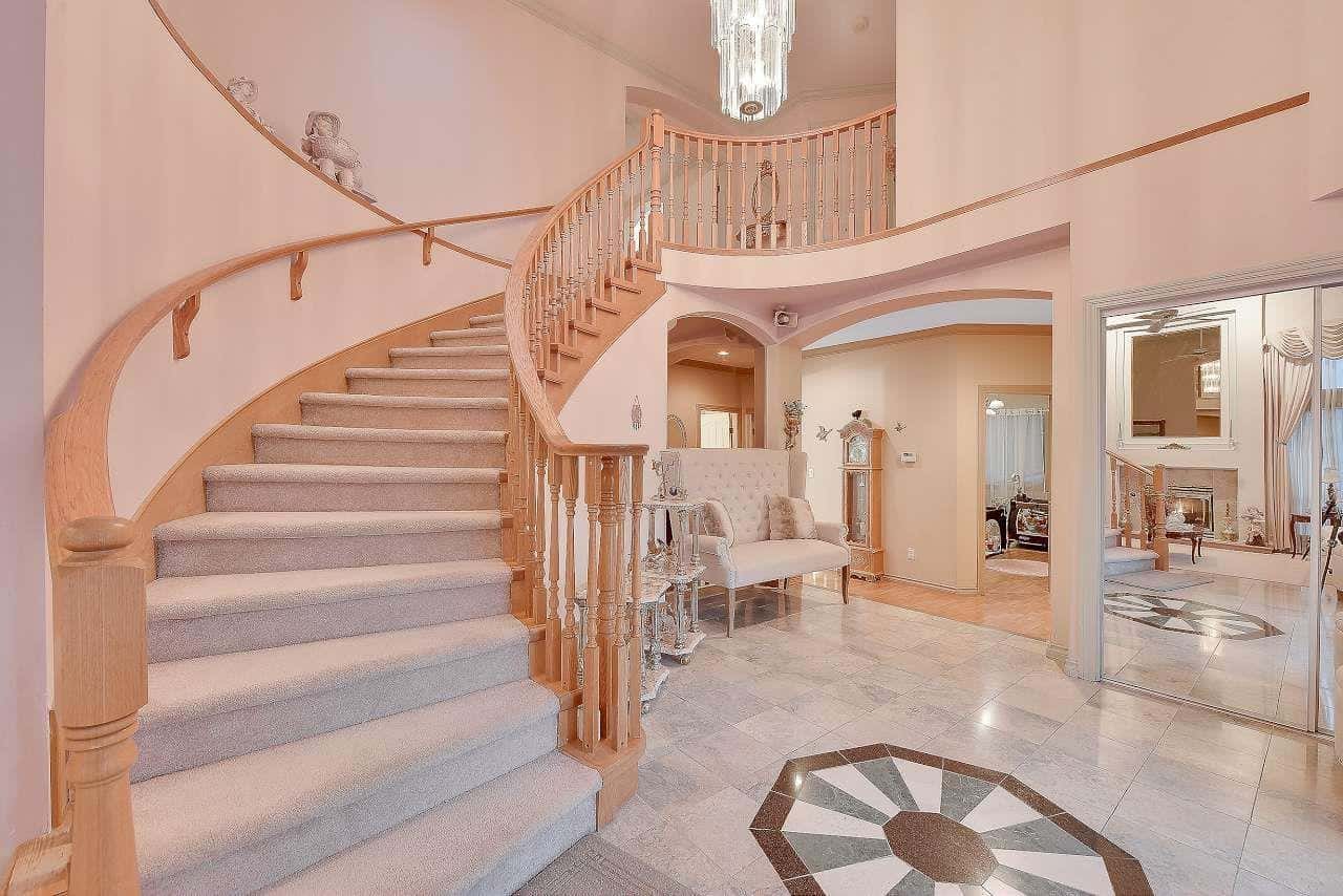 14958 83A AVENUE — Surrey - Photo 2 of 39