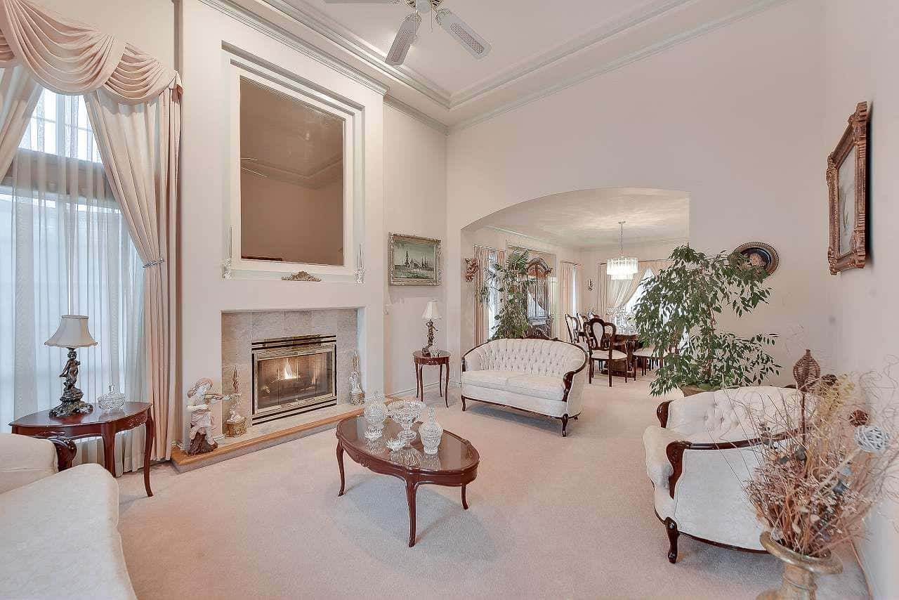 14958 83A AVENUE — Surrey - Photo 4 of 39