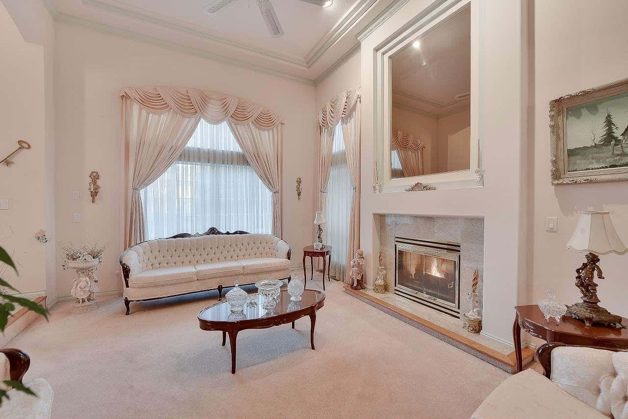 14958 83A AVENUE — Surrey - Photo 3 of 39