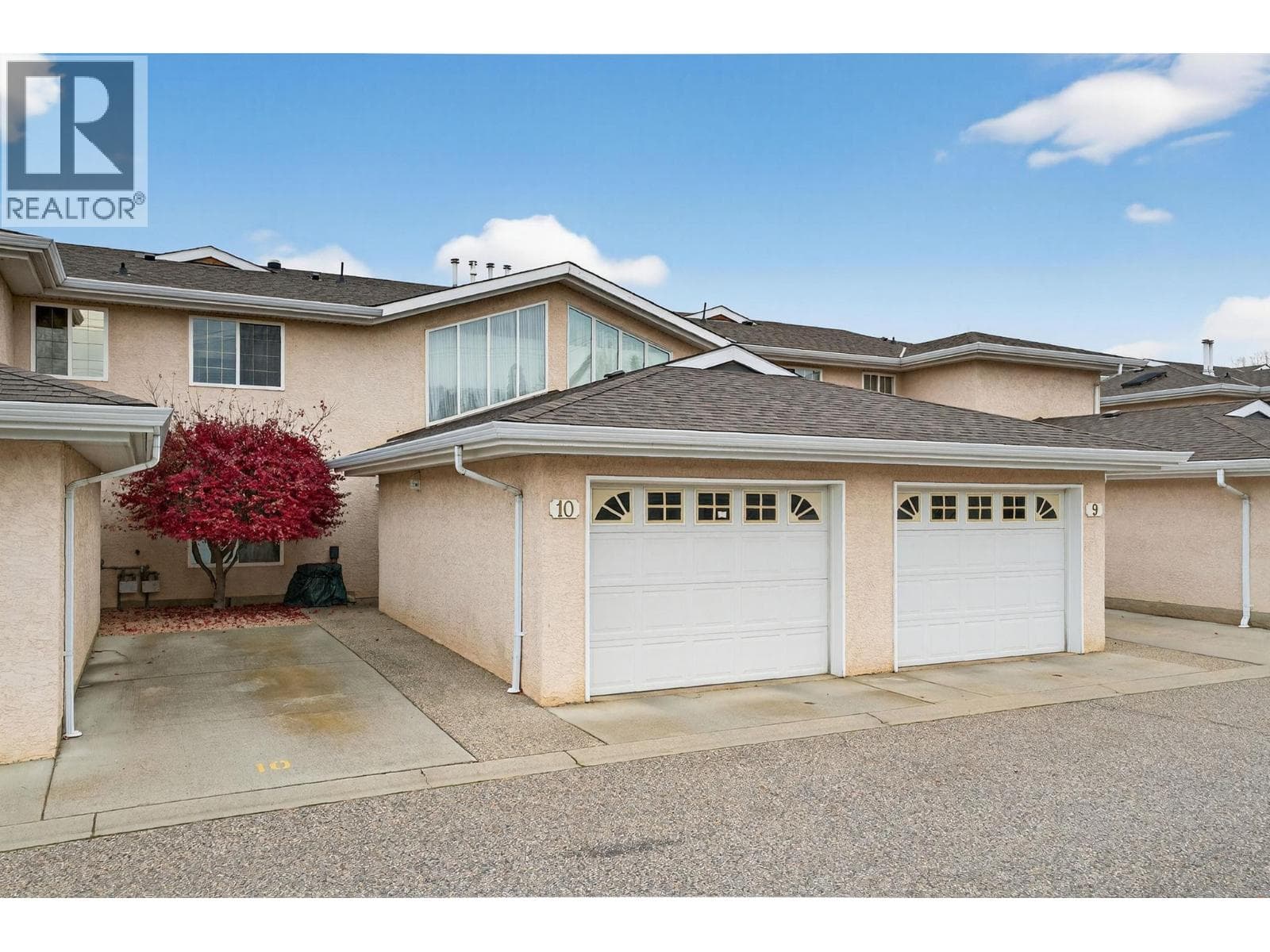 1800 Parkview Crescent Unit# 10 Lot# 10 — Kelowna, British Columbia - Main photo