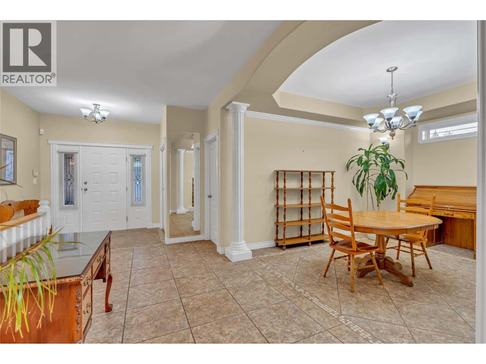 1563 Holden Road — Penticton - Photo 4 of 33