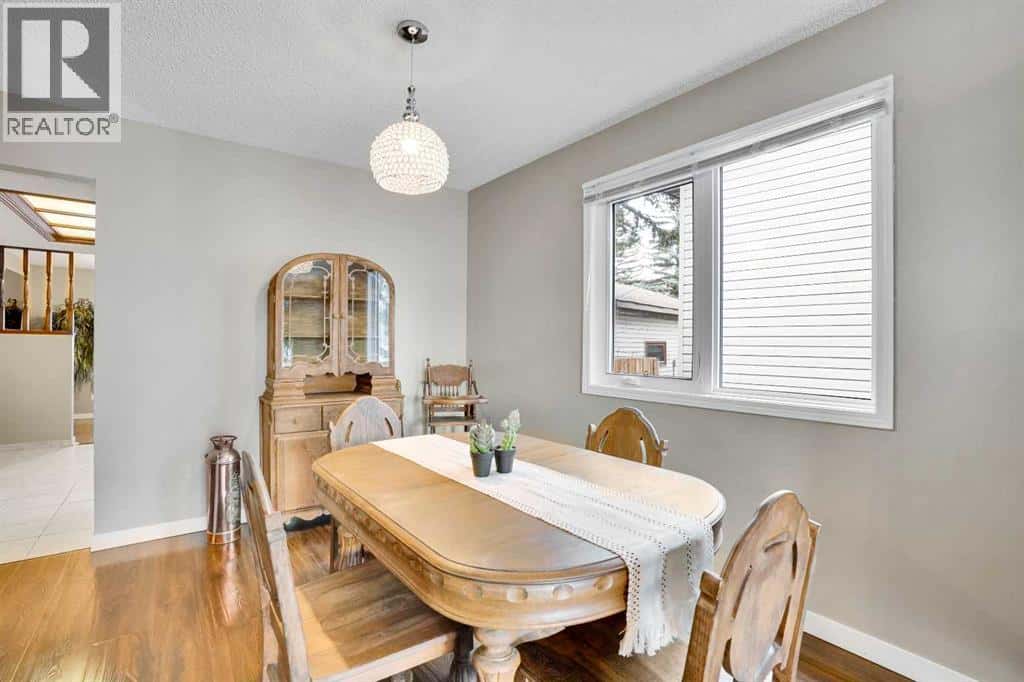 14691 Deer Ridge Drive SE — Calgary - Photo 3 of 30