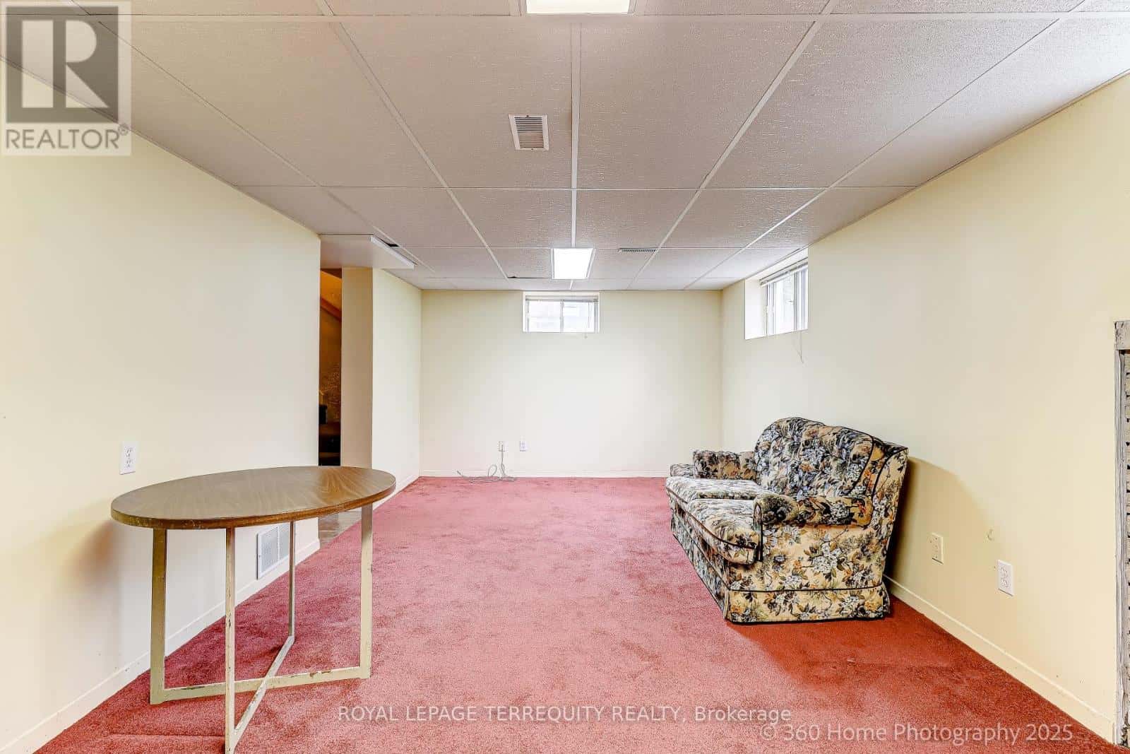 27 JOHN BEST AVENUE — Toronto (Brookhaven-Amesbury) - Photo 3 of 24