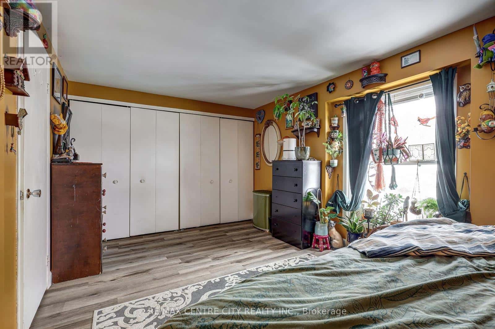 72 ADSWOOD ROAD — London South (South Y) - Photo 3 of 38