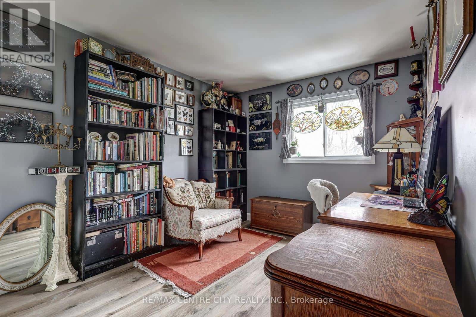 72 ADSWOOD ROAD — London South (South Y) - Photo 2 of 38