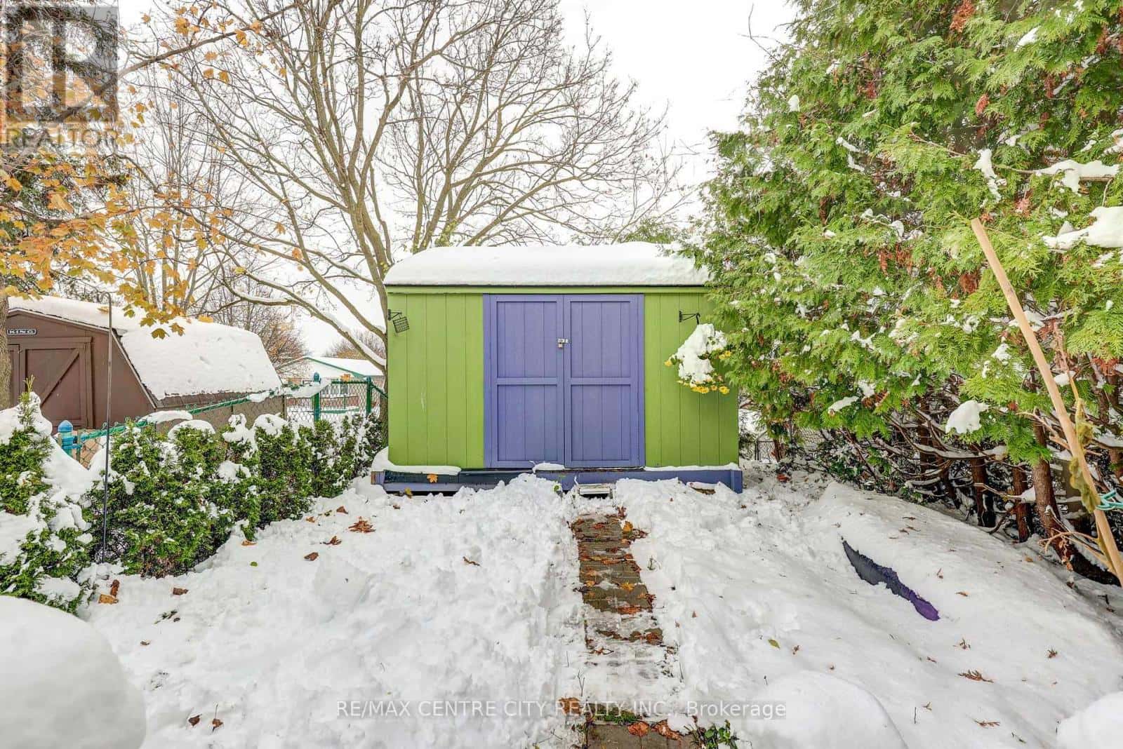 72 ADSWOOD ROAD — London South (South Y) - Photo 4 of 38