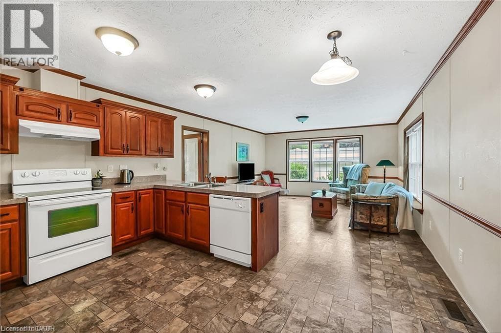 29 COURISH Lane — Cayuga - Main photo