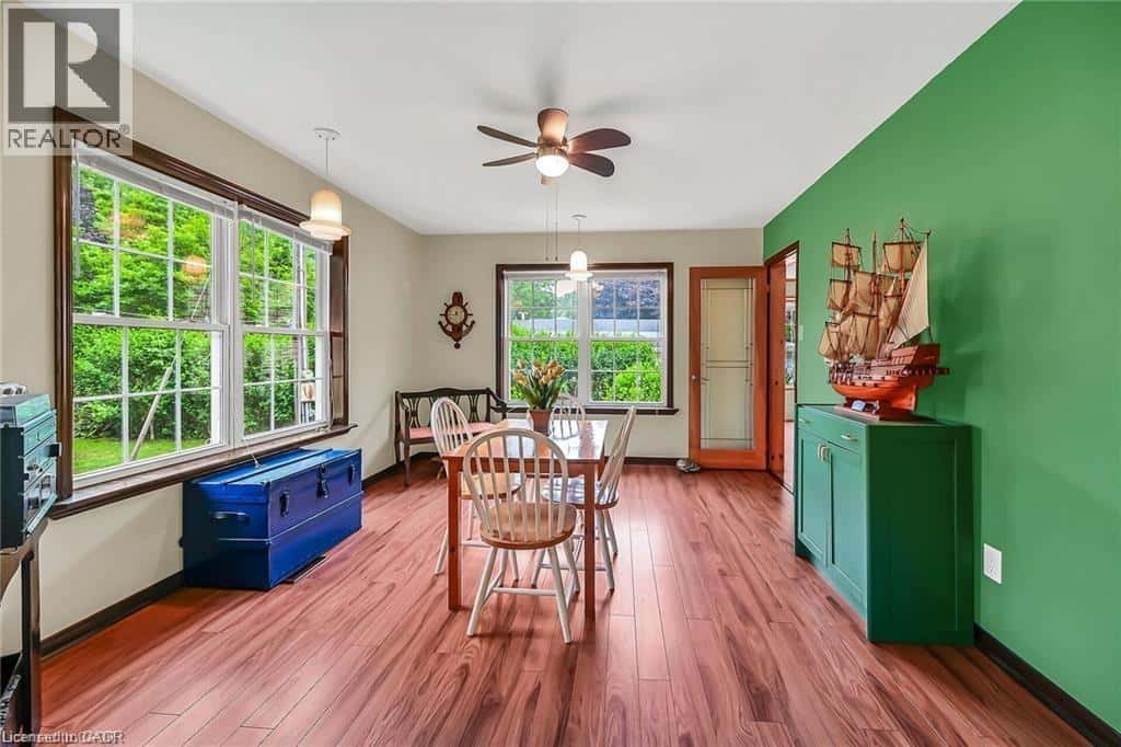 29 COURISH Lane — Cayuga - Photo 4 of 50