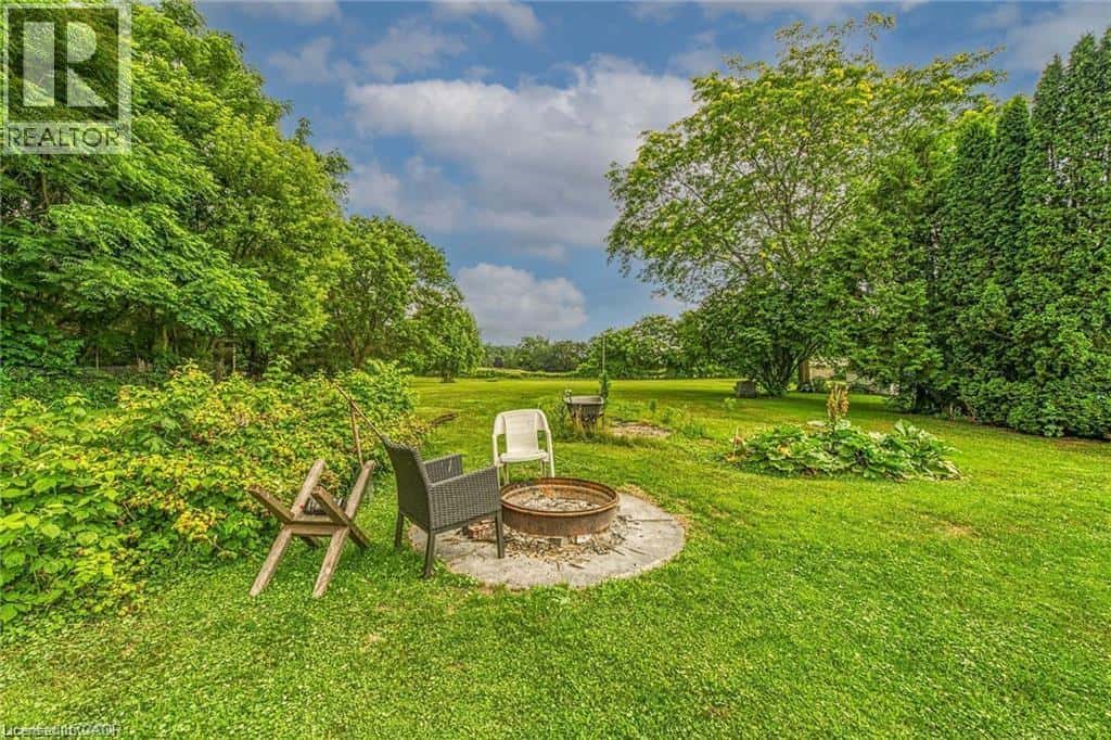 29 COURISH Lane — Cayuga - Photo 5 of 50