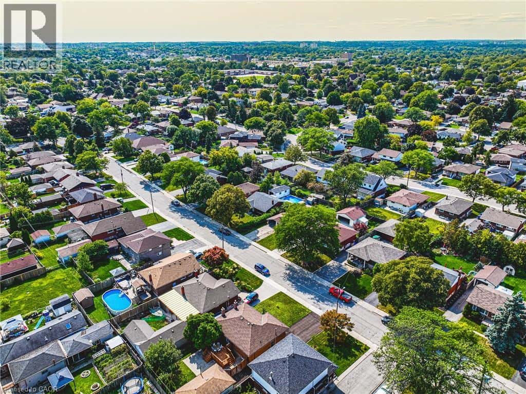 131 WELBOURN Drive — Hamilton - Photo 5 of 46