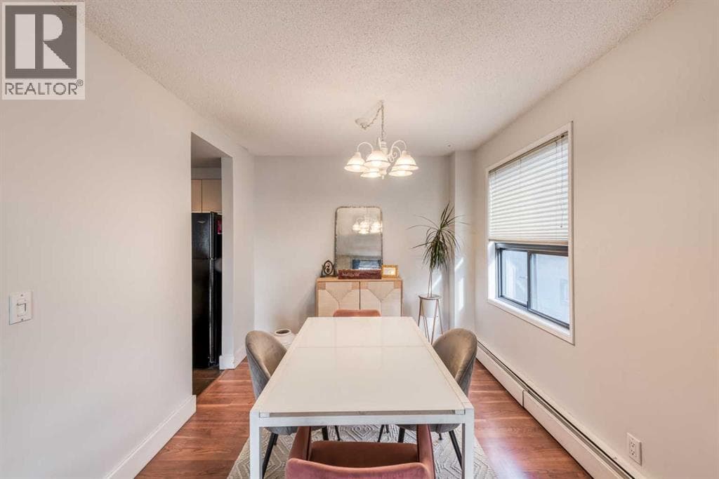 305, 626 24 Avenue SW — Calgary - Main photo