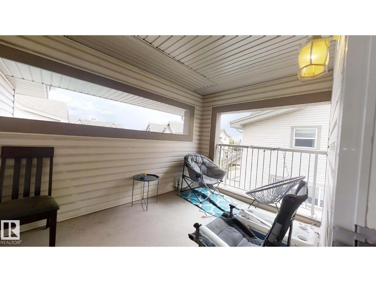 #18 12050 17 AV SW — Edmonton - Photo 3 of 45