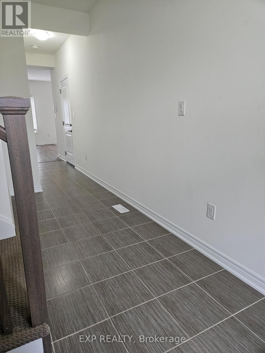 180 SUNFLOWER PLACE — Welland (West Welland) - Main photo