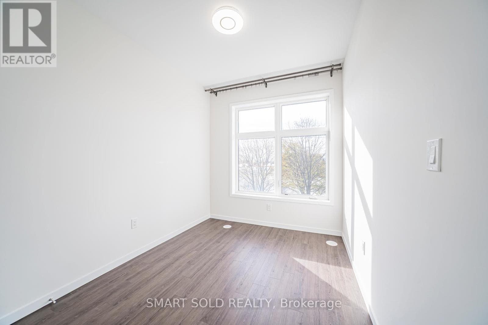 13 ARMILLO PLACE — Markham (Wismer) - Main photo