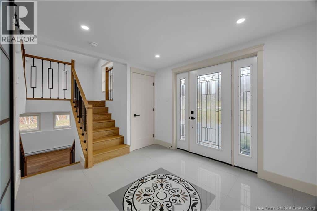 2 Ian Crescent — Rothesay, New Brunswick - Photo 5 of 50