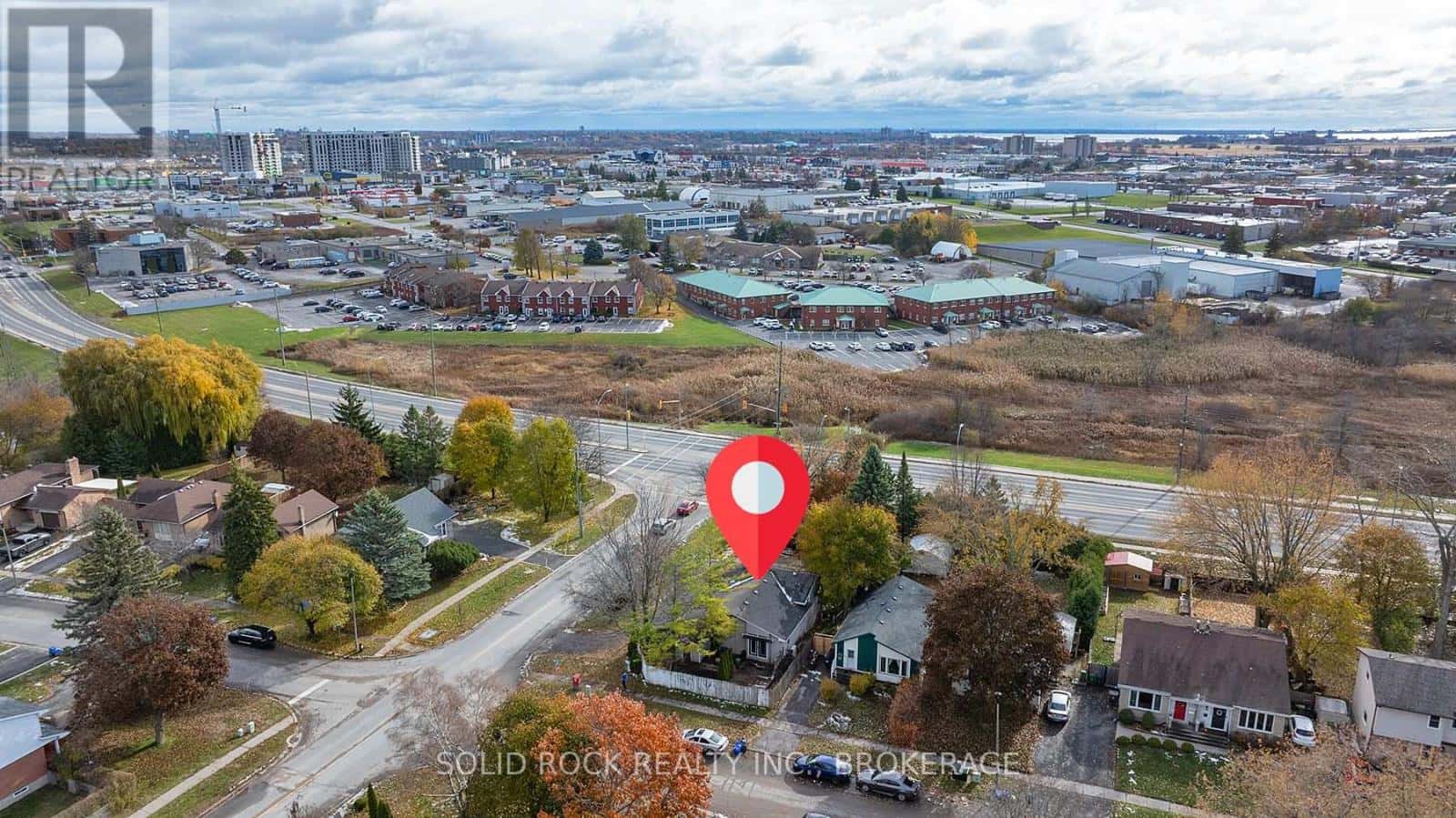 771 OLD COLONY ROAD — Kingston (North of Taylor-Kidd Blvd) - Photo 4 of 46