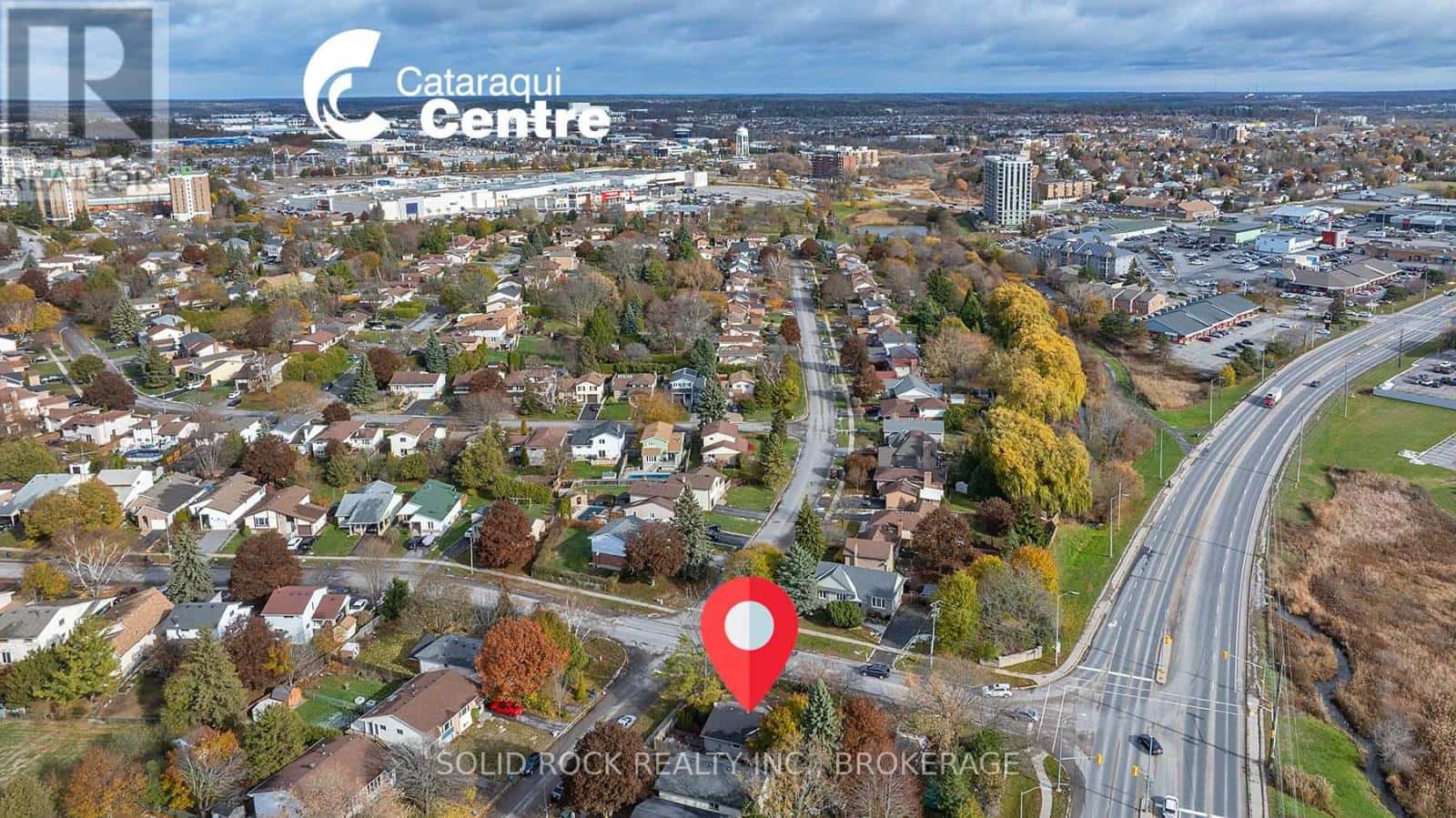 771 OLD COLONY ROAD — Kingston (North of Taylor-Kidd Blvd) - Photo 5 of 46