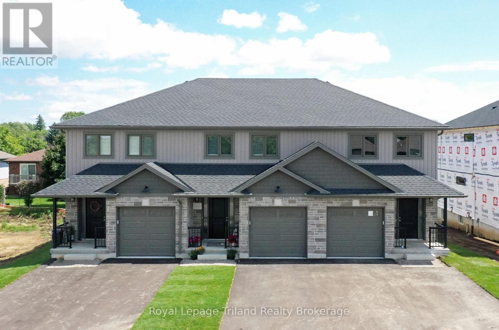 UNIT A - 137 WIMPOLE STREET — West Perth (Mitchell) - Main photo