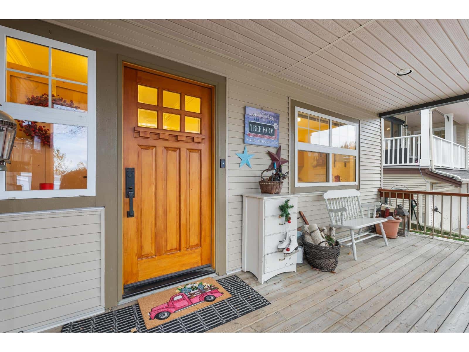 3304 GOLDSTREAM DRIVE — Abbotsford - Photo 5 of 40