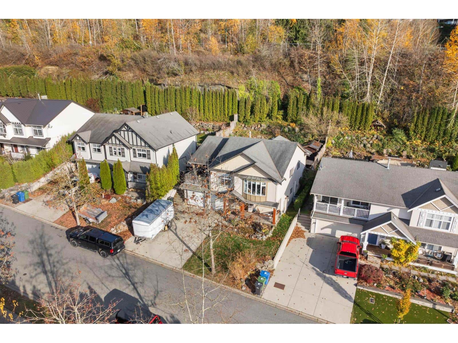 3304 GOLDSTREAM DRIVE — Abbotsford - Photo 2 of 40