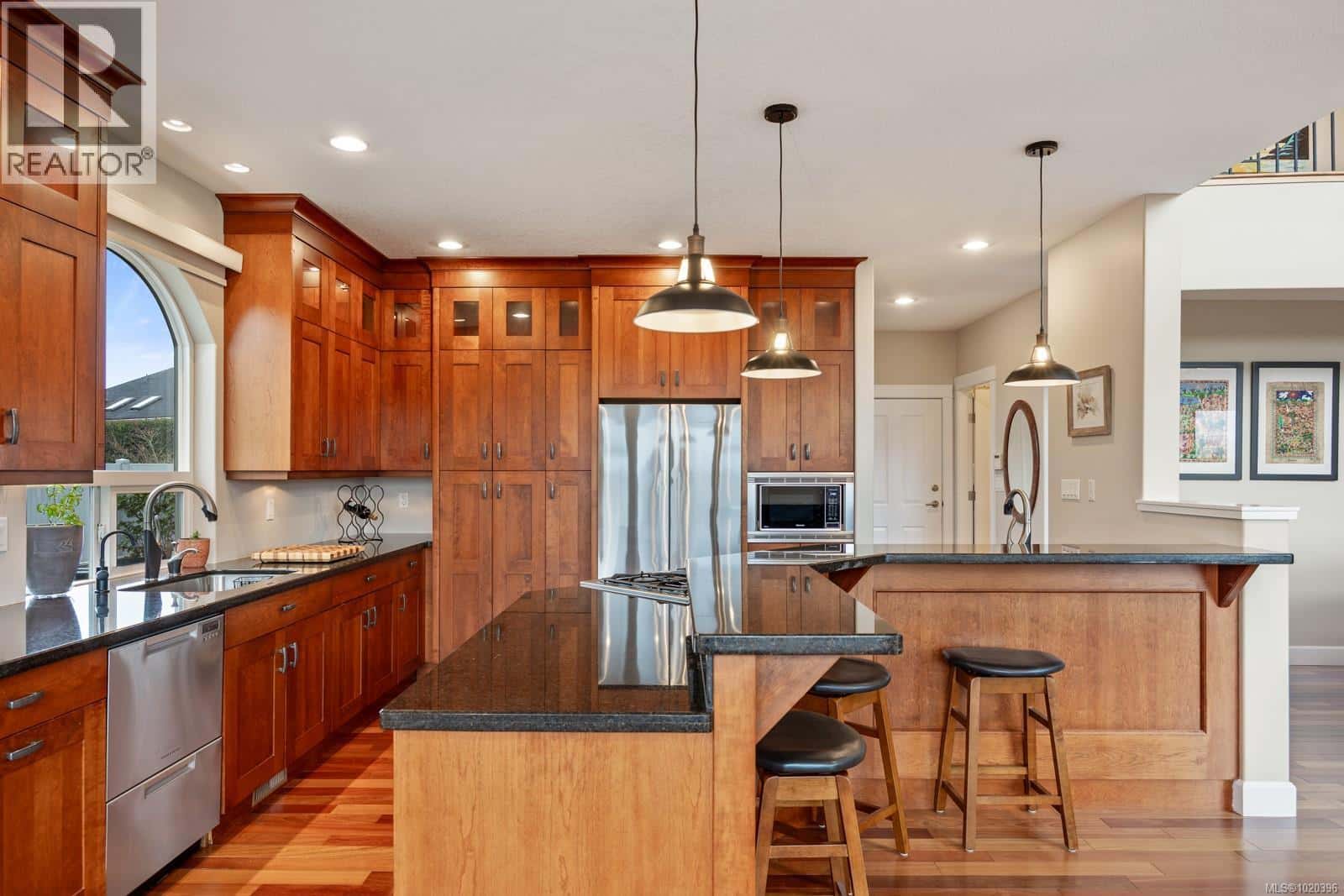 1614 Trumpeter Cres — Courtenay - Photo 3 of 57