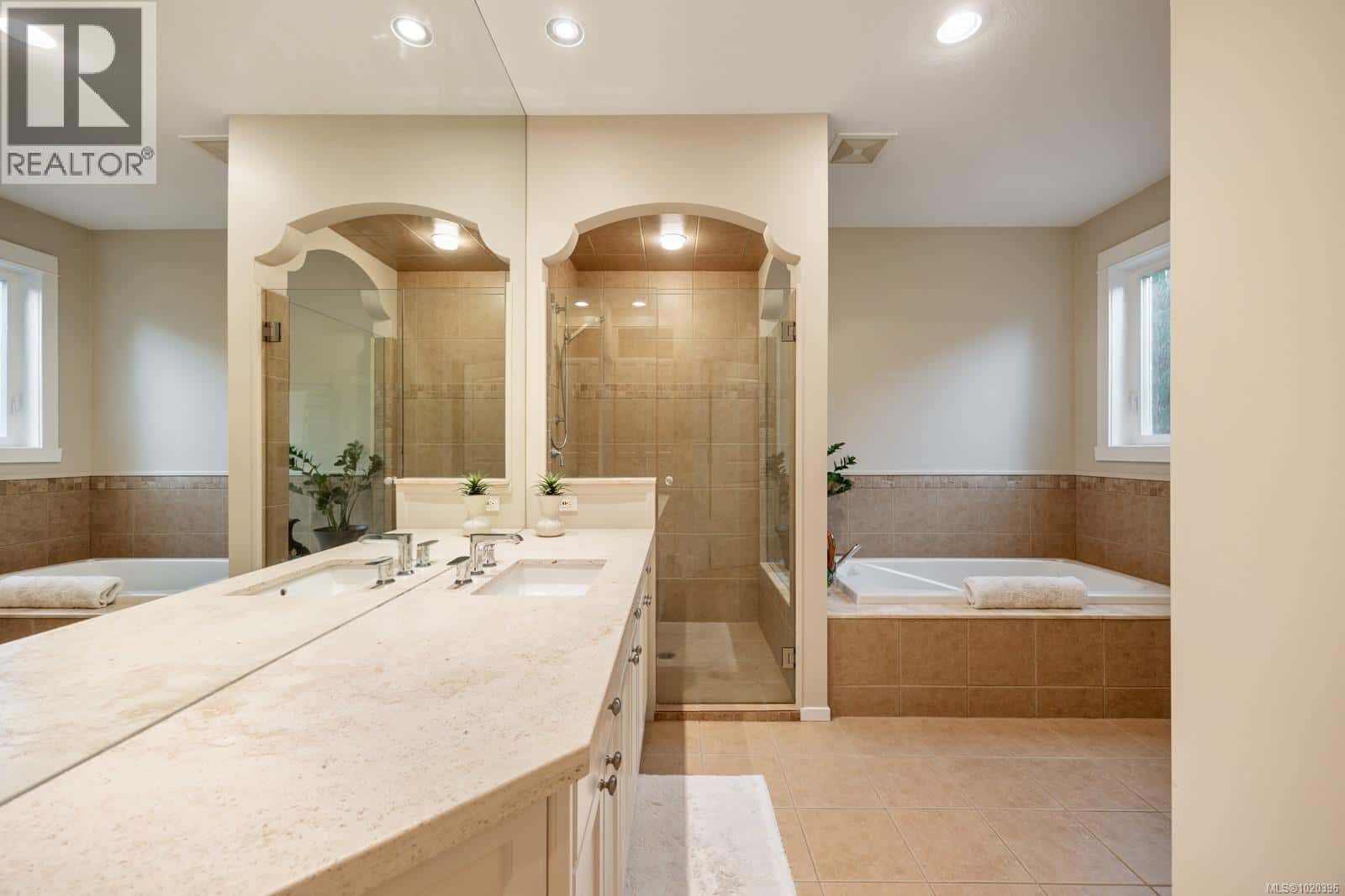 1614 Trumpeter Cres — Courtenay - Photo 2 of 57