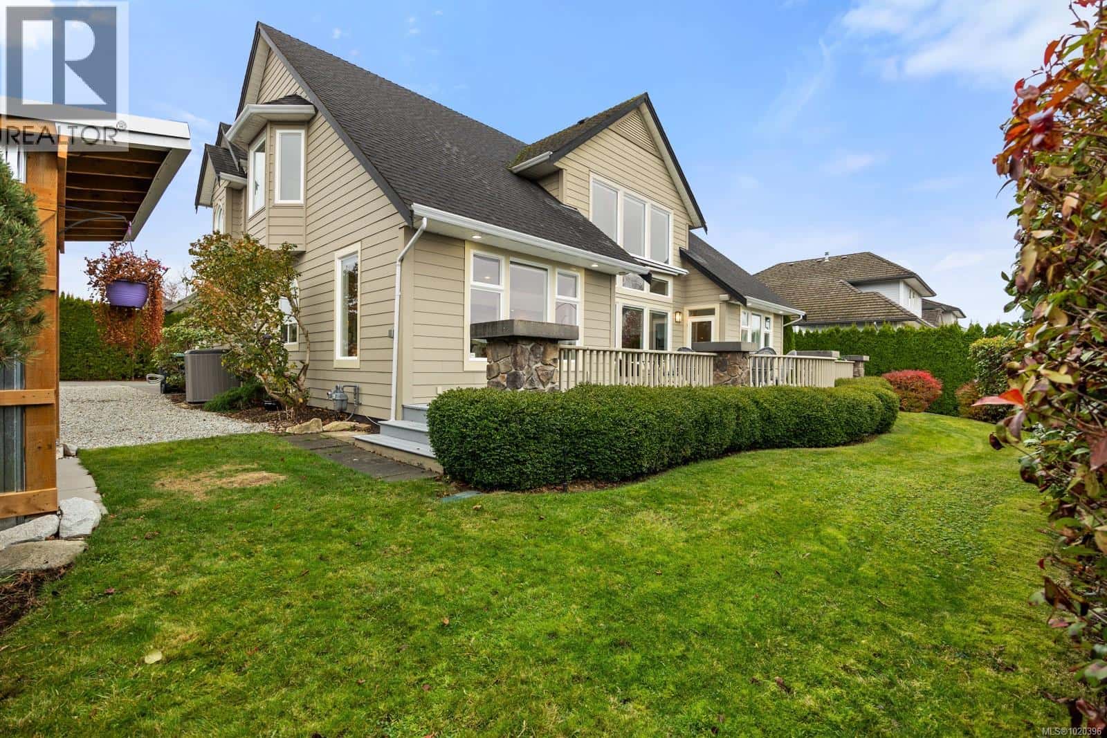 1614 Trumpeter Cres — Courtenay - Photo 5 of 57