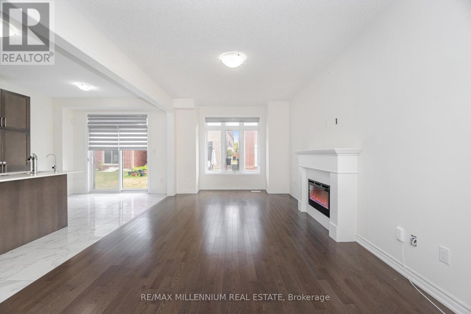 3 NEIL PROMENADE — Caledon - Main photo