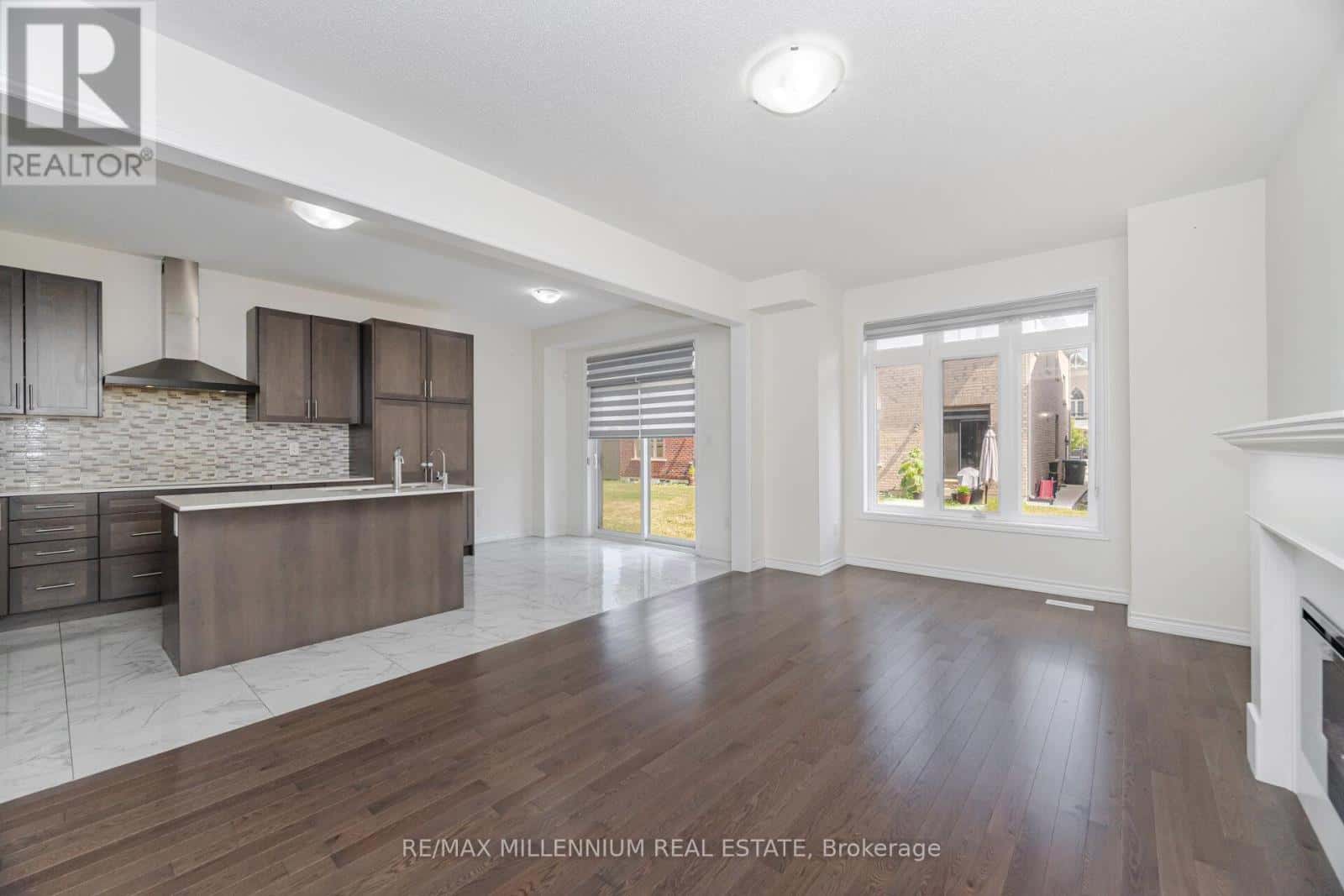 3 NEIL PROMENADE — Caledon - Photo 3 of 50