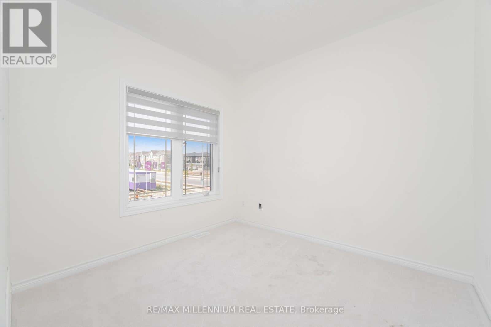 3 NEIL PROMENADE — Caledon - Photo 2 of 50