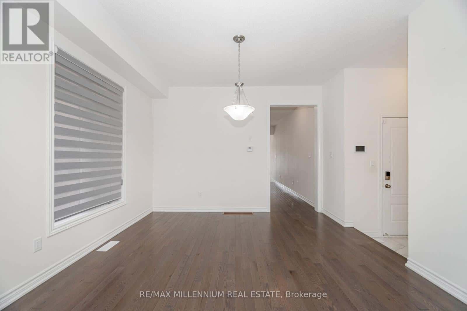 3 NEIL PROMENADE — Caledon - Photo 5 of 50