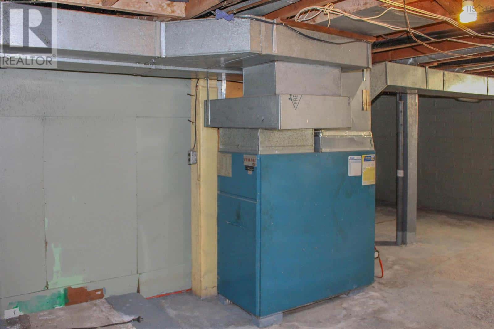 3 Lloyd Drive — Lantz - Photo 5 of 21