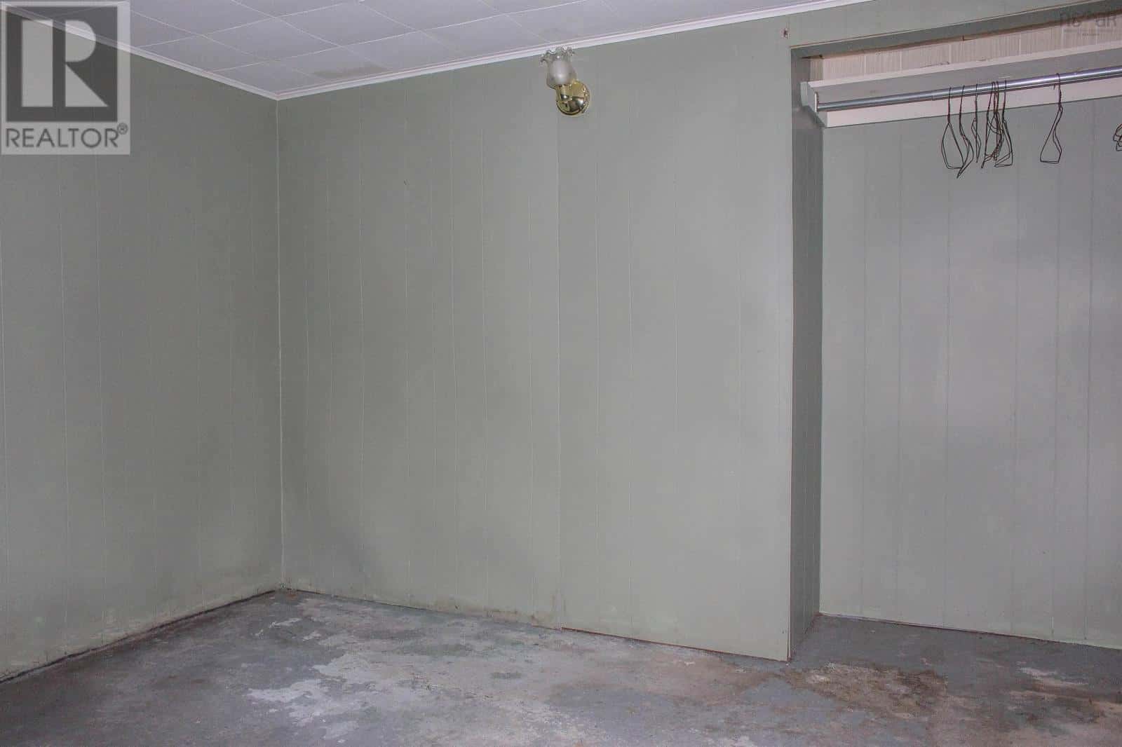 3 Lloyd Drive — Lantz - Photo 4 of 21