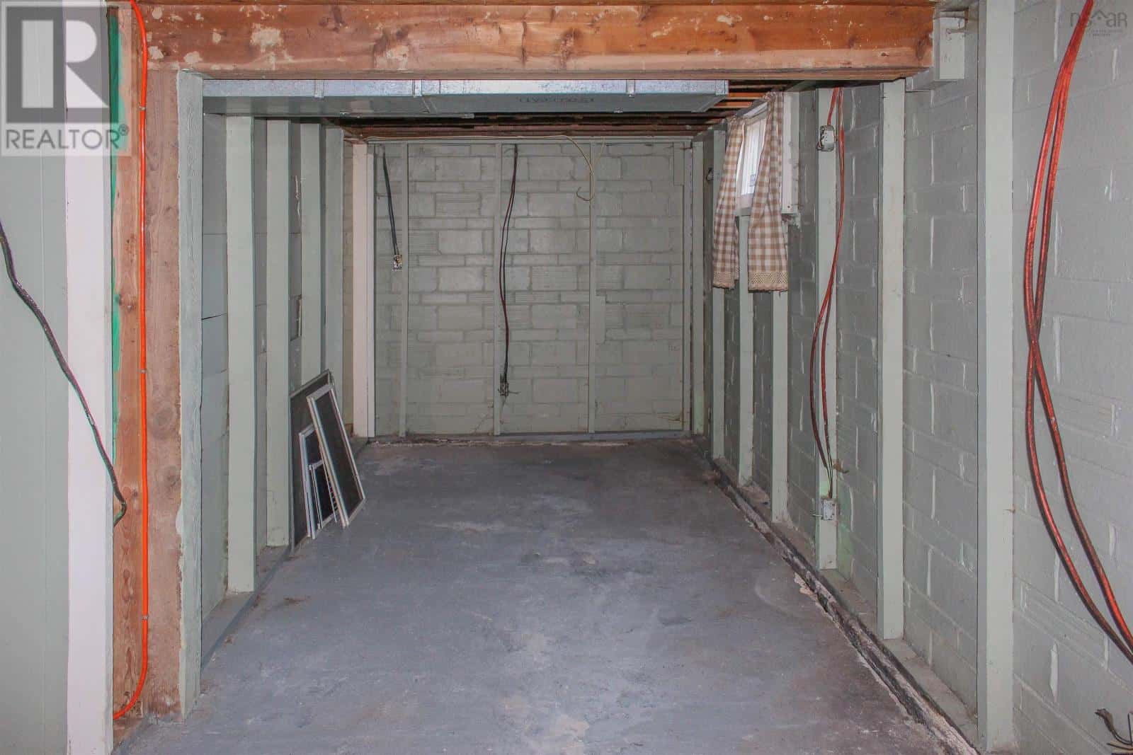 3 Lloyd Drive — Lantz - Photo 3 of 21