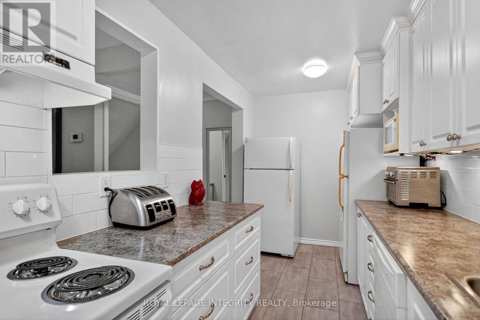 36 - 1867 SIMARD DRIVE — Ottawa, Ontario - Main photo