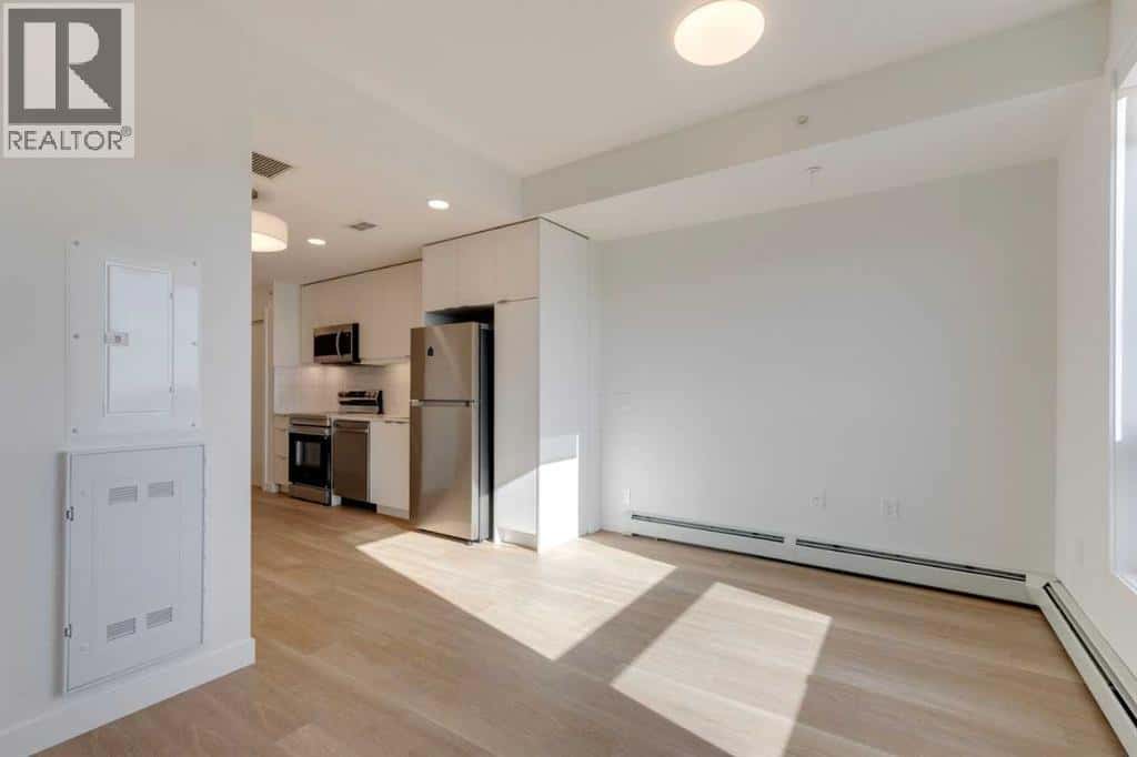 2608, 8500 19th Street SE — Calgary - Photo 2 of 25