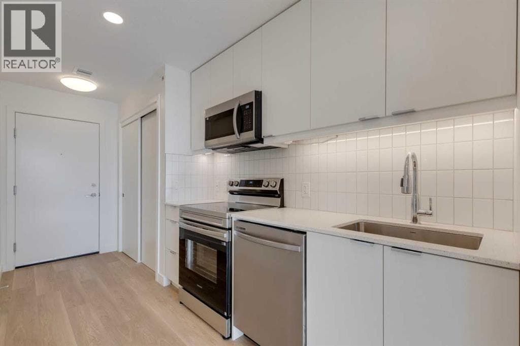 2608, 8500 19th Street SE — Calgary - Main photo