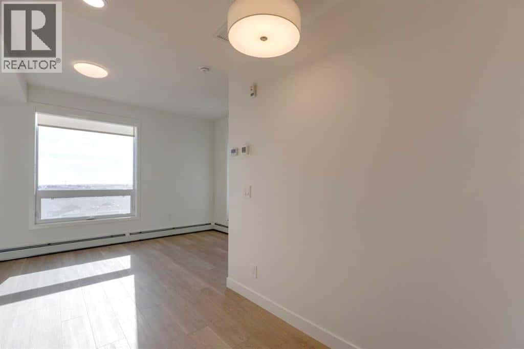 2608, 8500 19th Street SE — Calgary - Photo 5 of 25