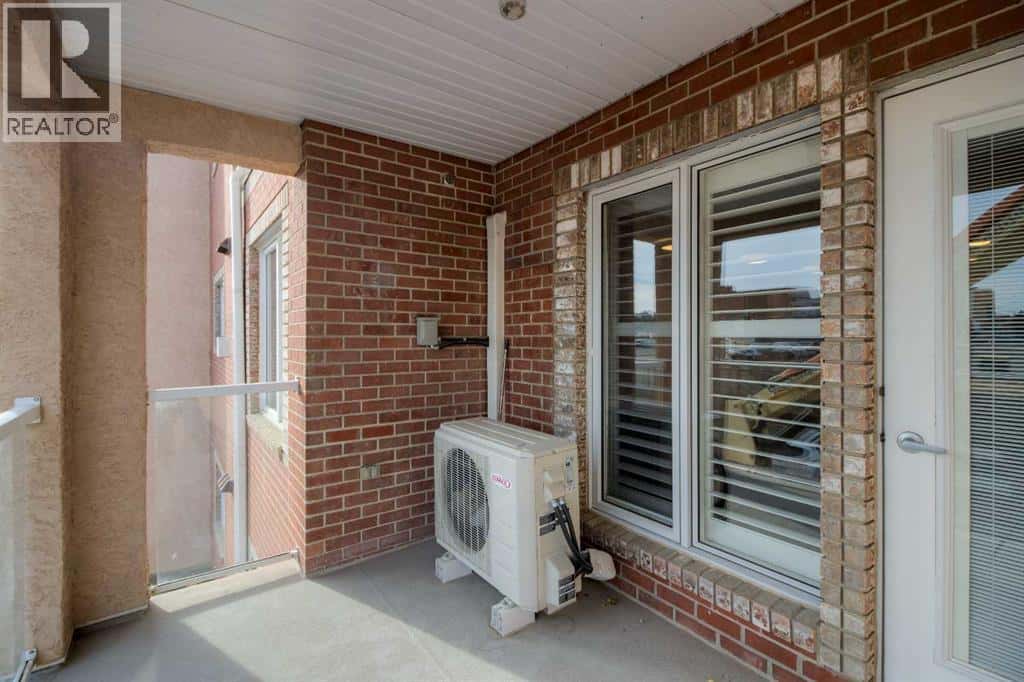 240, 100 2 Avenue S — Lethbridge - Photo 5 of 47