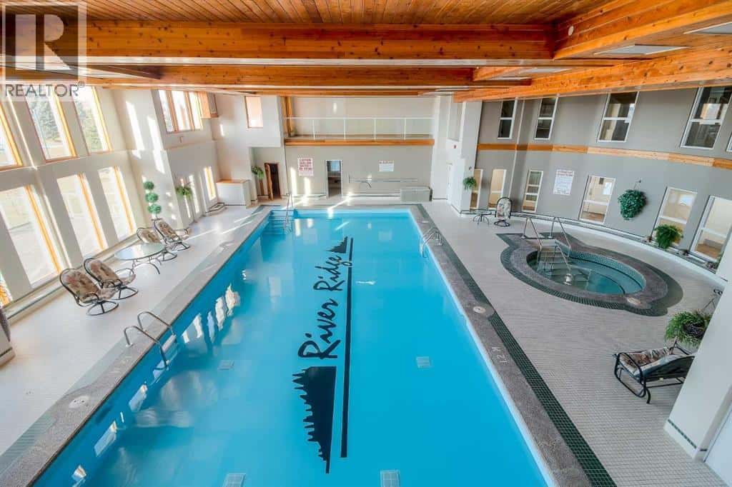 240, 100 2 Avenue S — Lethbridge - Photo 3 of 47