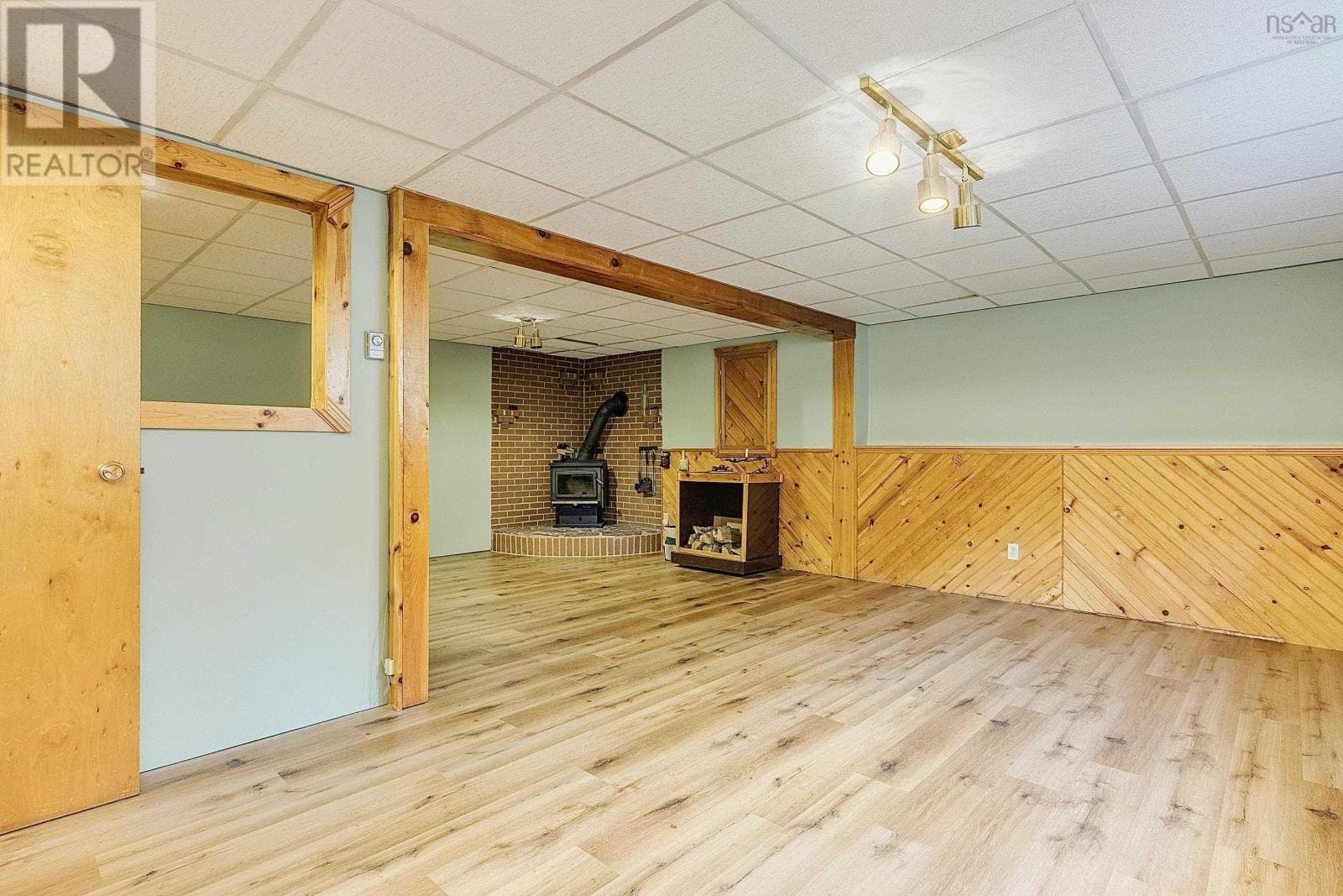 154 Old Farm Lane — New Minas - Main photo