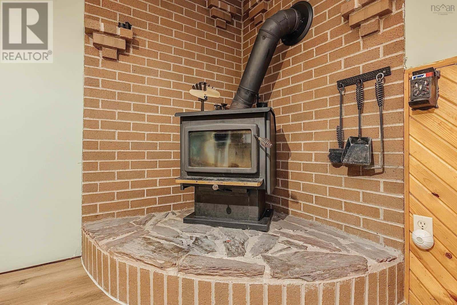 154 Old Farm Lane — New Minas - Photo 3 of 23