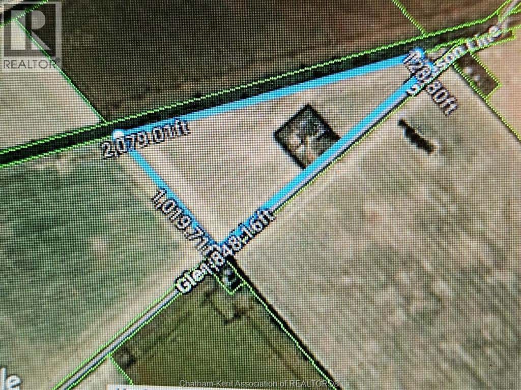 4607 GLEESON LINE — Tilbury - Photo 5 of 13