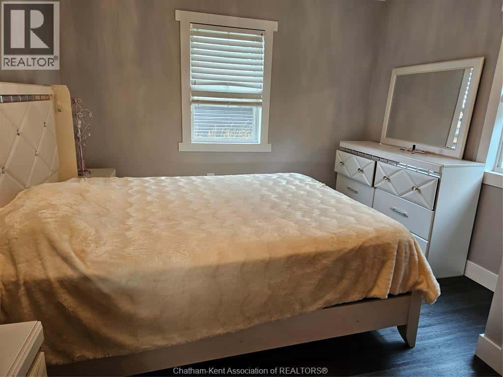 4607 GLEESON LINE — Tilbury - Photo 4 of 13