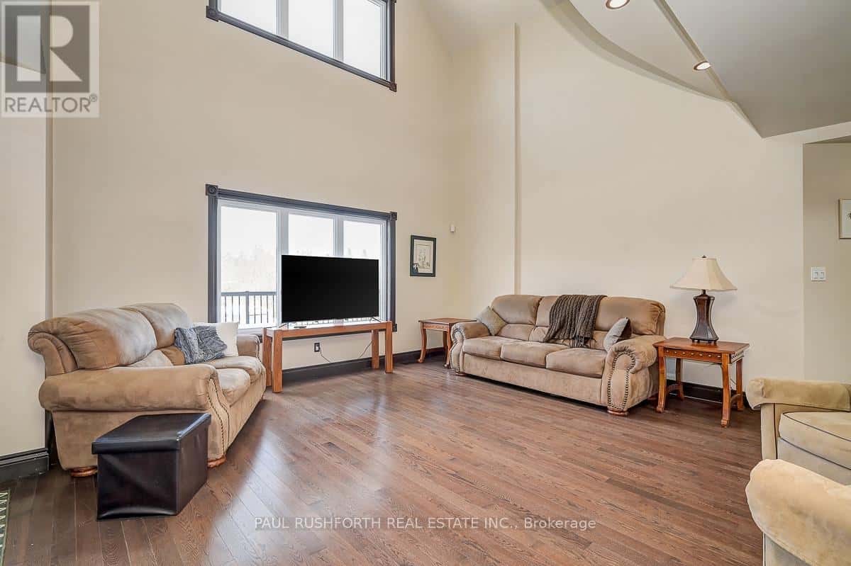 3968 ELPHIN MABERLY ROAD — Frontenac (Frontenac North) - Photo 2 of 48