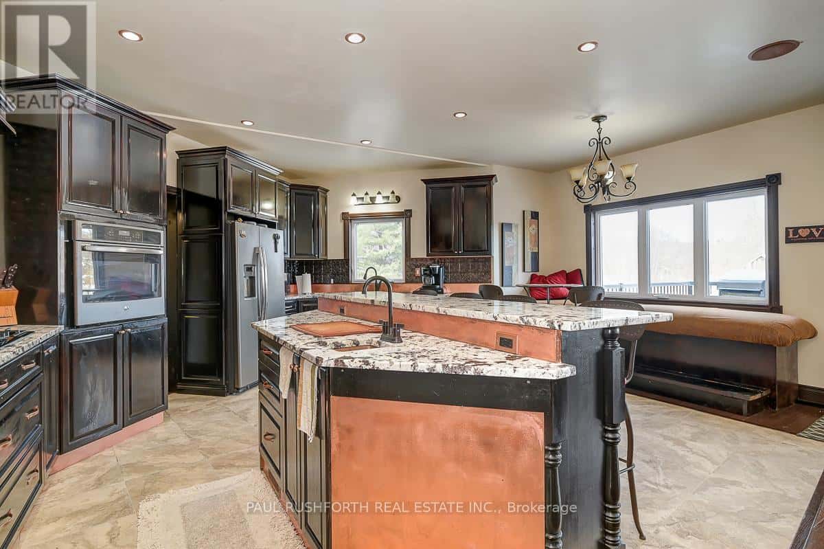 3968 ELPHIN MABERLY ROAD — Frontenac (Frontenac North) - Photo 3 of 48