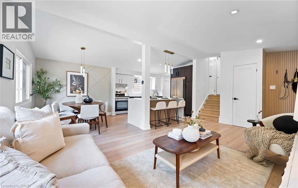 105 LILACSIDE Drive — Hamilton - Photo 3 of 50