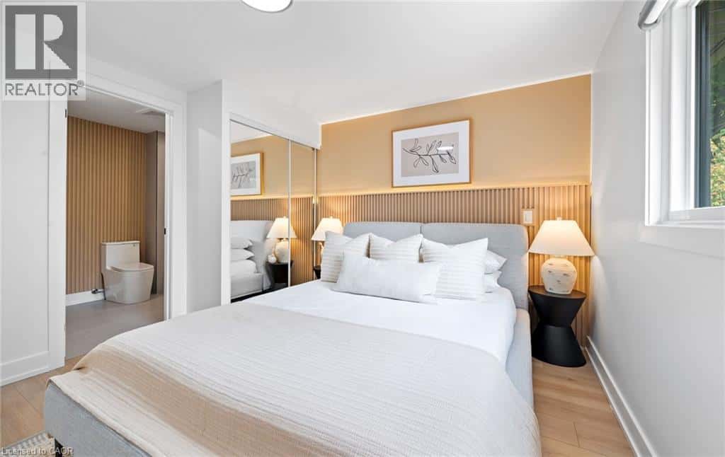 105 LILACSIDE Drive — Hamilton - Photo 5 of 50