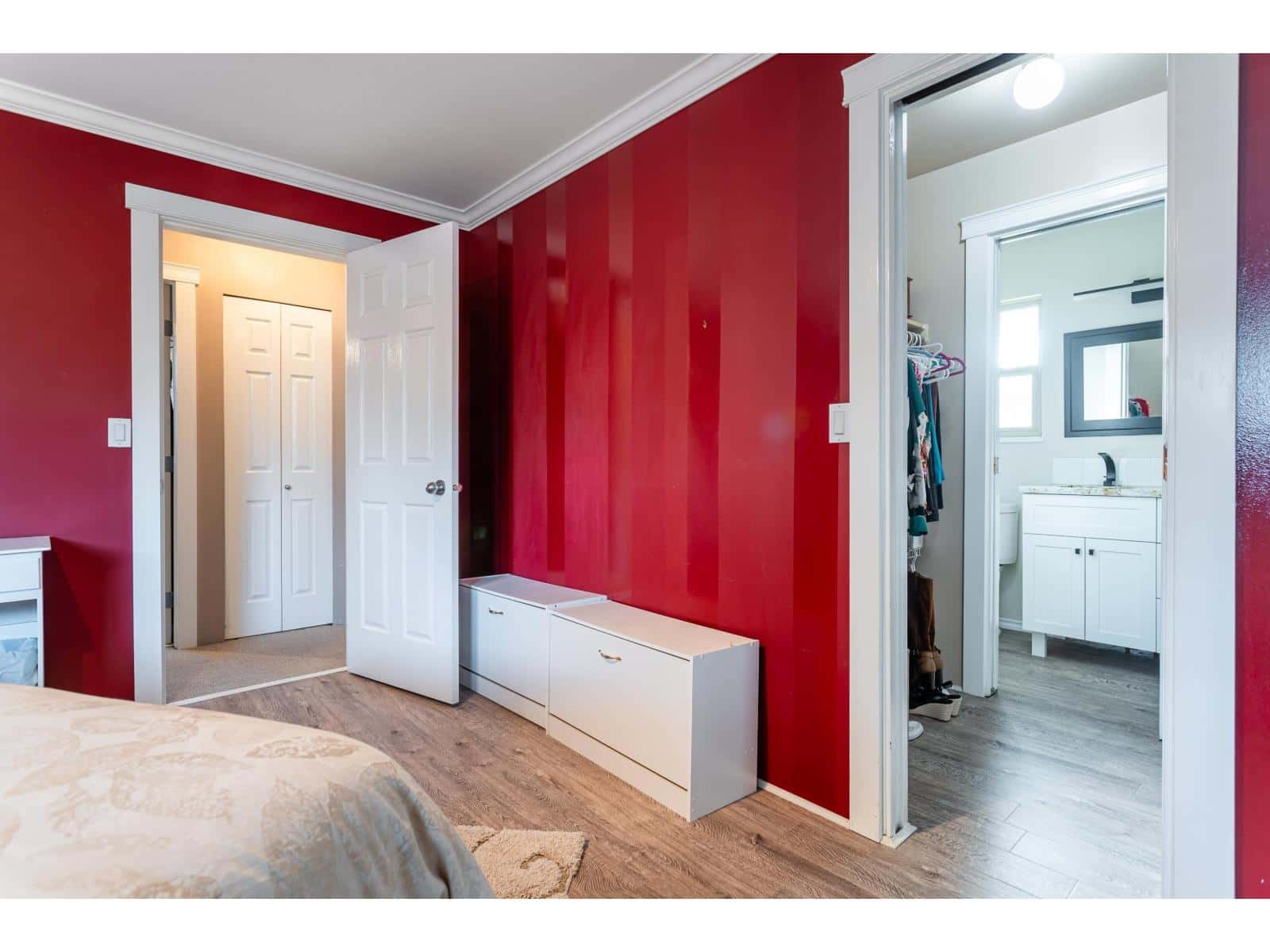 8971 145A STREET — Surrey - Photo 3 of 39