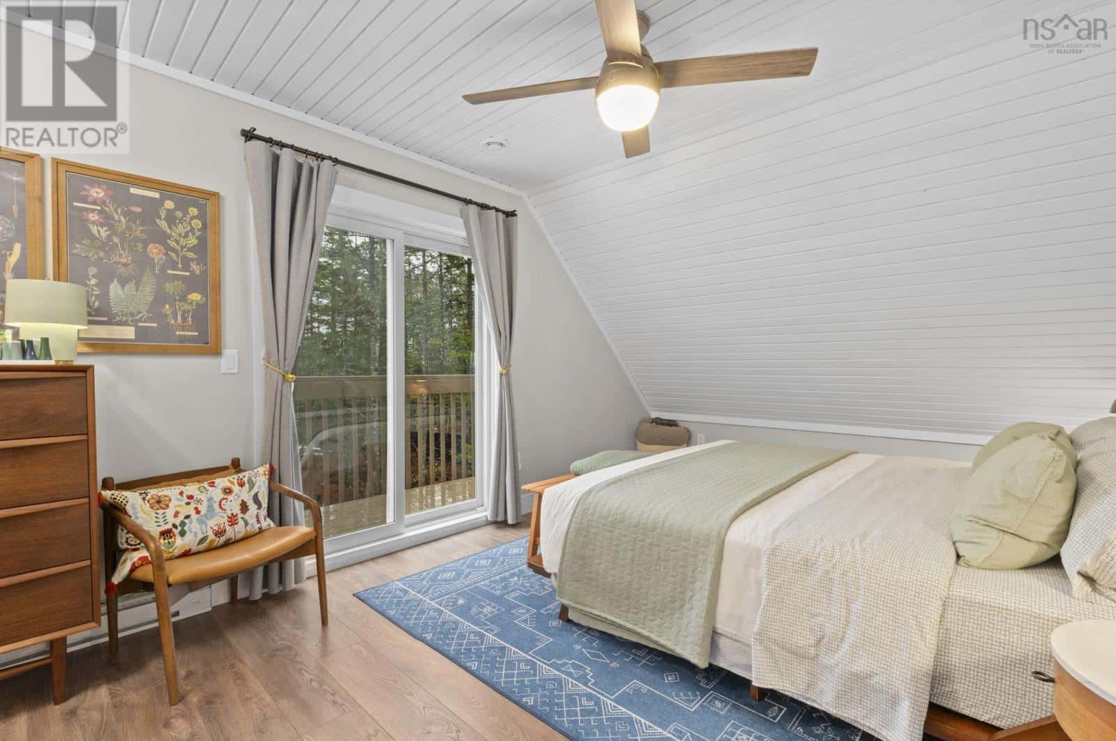 273 Meek Arm Trail — Mount Uniacke - Photo 4 of 46